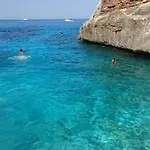 Apartamento A 10 Minuti A Piedi Dal Mare *