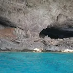Apartamento A 10 Minuti A Piedi Dal Mare Santa Maria Navarrese