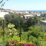 A 10 Minuti A Piedi Dal Mare Apartamento Santa Maria Navarrese