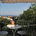 Apartamento A 10 Minuti A Piedi Dal Mare *