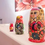 A 10 Minuti A Piedi Dal Mare Santa Maria Navarrese