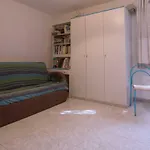 A 10 Minuti A Piedi Dal Mare