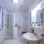 A 10 Minuti A Piedi Dal Mare Apartamento