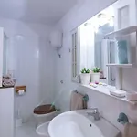 A 10 Minuti A Piedi Dal Mare Apartamento *