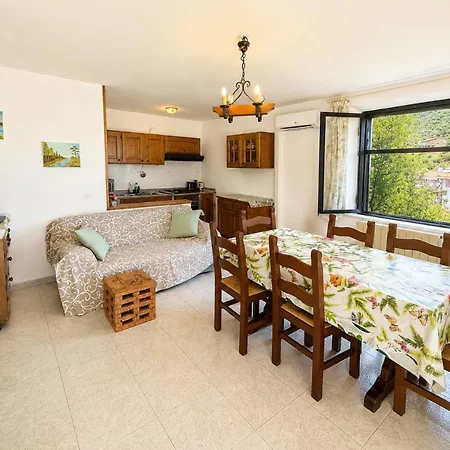 Apartament A 10 Minuti A Piedi Dal Mare Santa Maria Navarrese