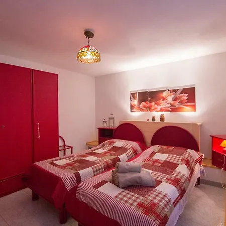 A 10 Minuti A Piedi Dal Mare *