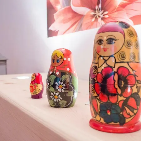 A 10 Minuti A Piedi Dal Mare Santa Maria Navarrese