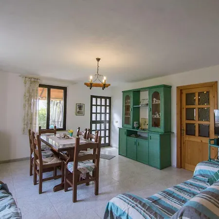 Apartment A 10 Minuti A Piedi Dal Mare