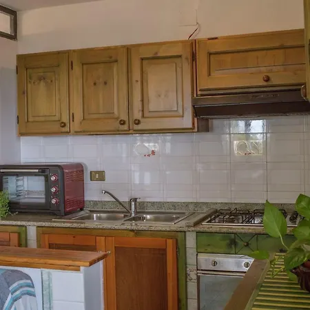 A 10 Minuti A Piedi Dal Mare *