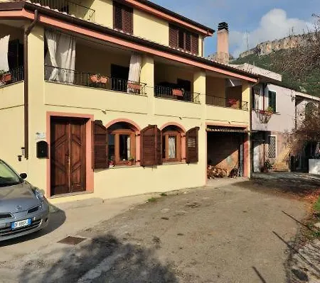 A 10 Minuti A Piedi Dal Mare